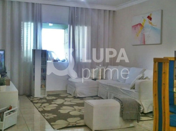 Imagem Casa com 3 Quartos à Venda, 117 m² em Vila Carrão - São Paulo Imagem Casa com 3 Quartos à Venda, 117 m² em Vila Carrão - São Paulo
