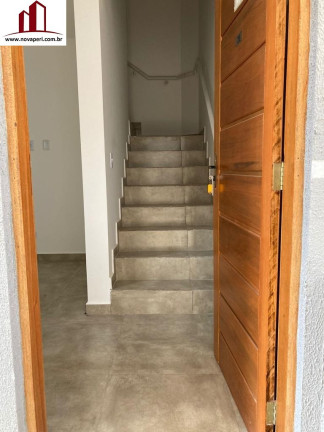 Imagem Casa com 2 Quartos à Venda,  em Jardim Dos Lagos - Franco Da Rocha