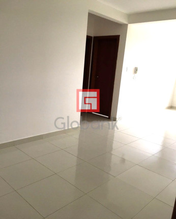 Imagem Apartamento com 2 Quartos à Venda, 54 m² em Jardim Panorama - Montes Claros Imagem Apartamento com 2 Quartos à Venda, 54 m² em Jardim Panorama - Montes Claros