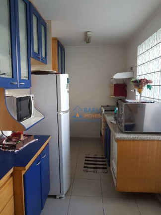 Imagem Apartamento com 3 Quartos à Venda ou Locação, 144 m² em Higienópolis - São Paulo Imagem Apartamento com 3 Quartos à Venda ou Locação, 144 m² em Higienópolis - São Paulo