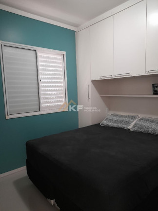 Imagem Apartamento com 2 Quartos à Venda, 49 m² em Jardim Herculano Fernandes - Ribeirão Preto Imagem Apartamento com 2 Quartos à Venda, 49 m² em Jardim Herculano Fernandes - Ribeirão Preto
