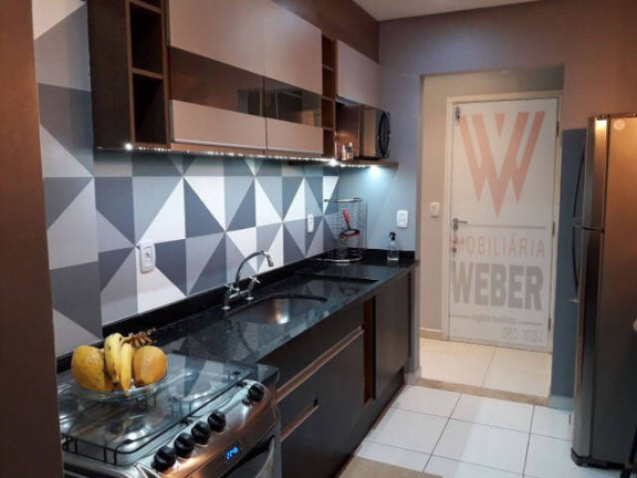 Imagem Apartamento com 3 Quartos à Venda, 86 m² em Vila Jardini - Sorocaba Imagem Apartamento com 3 Quartos à Venda, 86 m² em Vila Jardini - Sorocaba