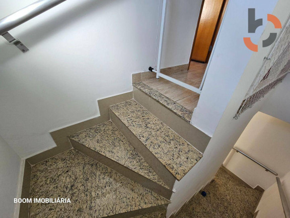 Imagem Casa com 2 Quartos à Venda, 86 m² em Luz - Nova Iguaçu
