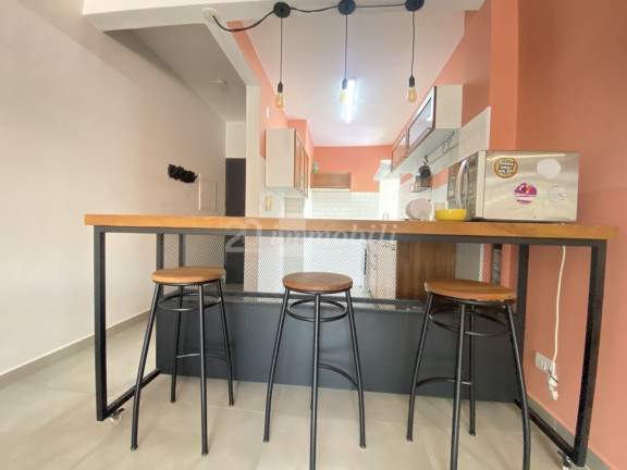 Imagem Apartamento com 2 Quartos à Venda, 72 m² em Perdizes - São Paulo Imagem Apartamento com 2 Quartos à Venda, 72 m² em Perdizes - São Paulo