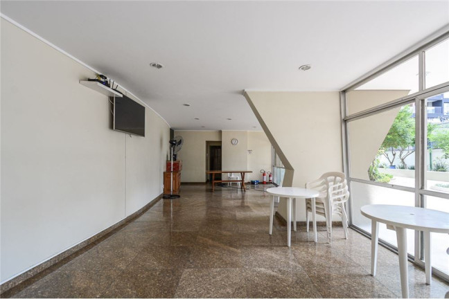 Imagem Apartamento com 2 Quartos à Venda, 108 m² em Campo Belo - São Paulo Imagem Apartamento com 2 Quartos à Venda, 108 m² em Campo Belo - São Paulo