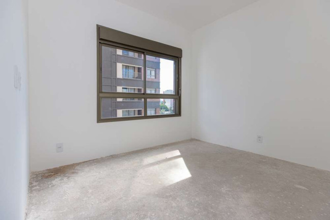 Imagem Apartamento com 3 Quartos à Venda, 158 m² em Vila Clementino - São Paulo Imagem Apartamento com 3 Quartos à Venda, 158 m² em Vila Clementino - São Paulo