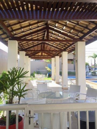 Imagem Apartamento com 2 Quartos à Venda, 56 m² em Buraquinho - Lauro De Freitas Imagem Apartamento com 2 Quartos à Venda, 56 m² em Buraquinho - Lauro De Freitas