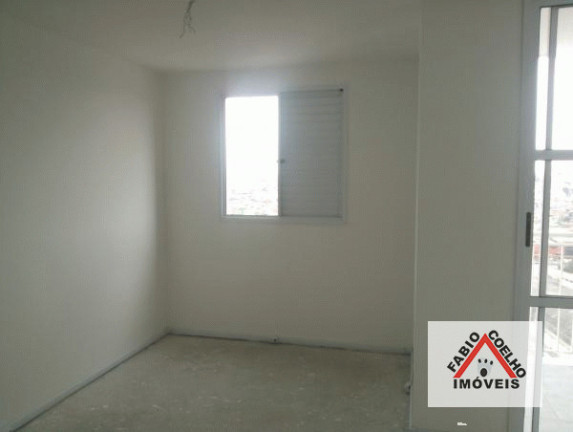 Imagem Apartamento à Venda, 65 m² em Bairro Inválido - Cidade Inexistente Imagem Apartamento à Venda, 65 m² em Bairro Inválido - Cidade Inexistente