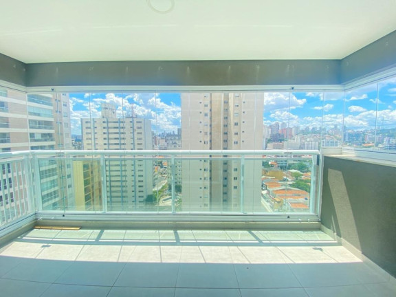 Imagem Apartamento com 1 Quarto à Venda, 33 m² em Pinheiros - São Paulo Imagem Apartamento com 1 Quarto à Venda, 33 m² em Pinheiros - São Paulo