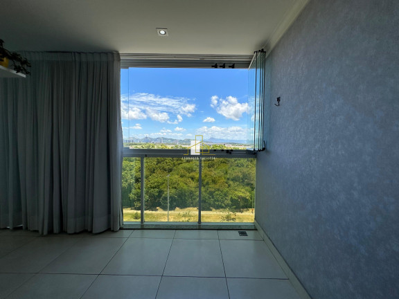 Imagem Imóvel com 3 Quartos à Venda, 95 m² em Jardim Camburi - Vitória Imagem Imóvel com 3 Quartos à Venda, 95 m² em Jardim Camburi - Vitória