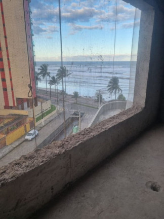 Imagem Apartamento com 2 Quartos à Venda, 68 m² em Jardim Praia Grande - Mongaguá Imagem Apartamento com 2 Quartos à Venda, 68 m² em Jardim Praia Grande - Mongaguá