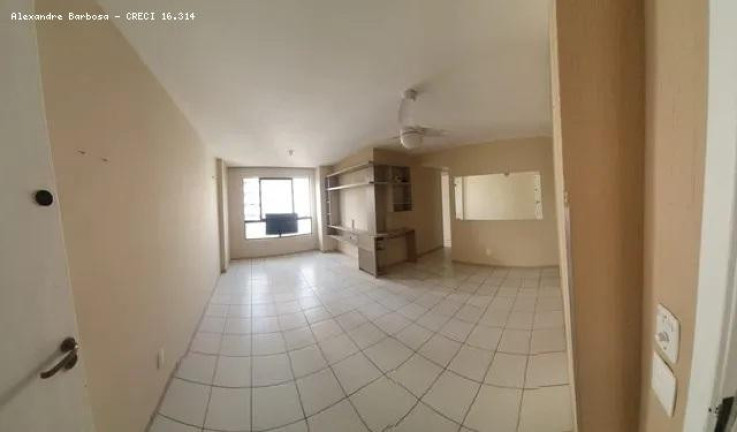 Imagem Apartamento com 3 Quartos à Venda, 75 m² em Graças - Recife