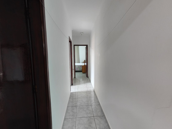 Imagem Casa com 3 Quartos à Venda, 121 m² em Assunção - São Bernardo Do Campo Imagem Casa com 3 Quartos à Venda, 121 m² em Assunção - São Bernardo Do Campo