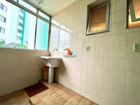 Imagem Apartamento com 3 Quartos à Venda, 88 m² em Vila Rafael De Oliveira - Jundiaí Imagem Apartamento com 3 Quartos à Venda, 88 m² em Vila Rafael De Oliveira - Jundiaí