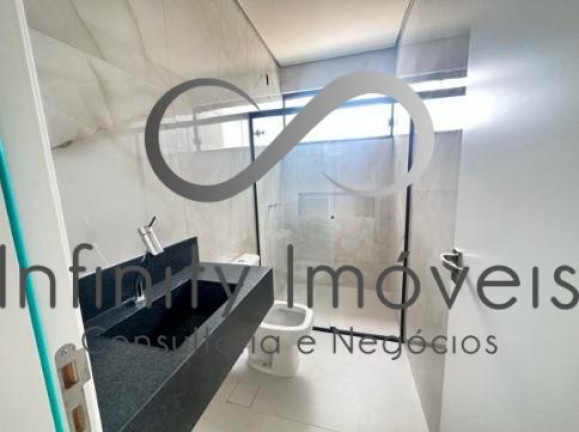 Imagem Casa de Condomínio com 3 Quartos à Venda, 302 m² em Vale Dos Sonhos - Lagoa Santa Imagem Casa de Condomínio com 3 Quartos à Venda, 302 m² em Vale Dos Sonhos - Lagoa Santa
