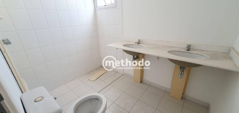 Imagem Apartamento com 3 Quartos à Venda, 157 m² em Vila Brandina - Campinas Imagem Apartamento com 3 Quartos à Venda, 157 m² em Vila Brandina - Campinas