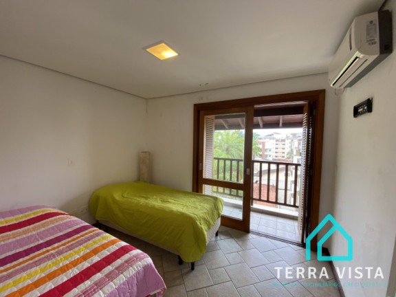 Imagem Cobertura com 4 Quartos à Venda, 205 m² em Praia Grande - Ubatuba