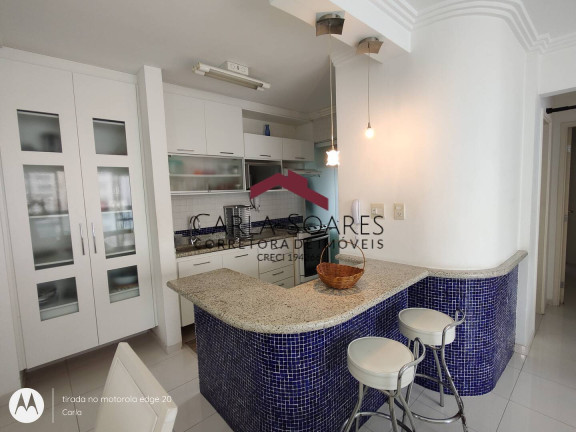 Imagem Apartamento com 2 Quartos à Venda, 78 m² em Vila Alzira - Guarujá Imagem Apartamento com 2 Quartos à Venda, 78 m² em Vila Alzira - Guarujá