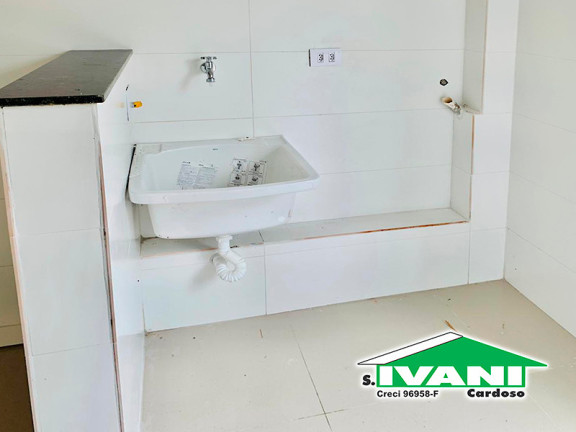 Apartamento com 2 Quartos à Venda, 75 m² em Centro - Ubatuba