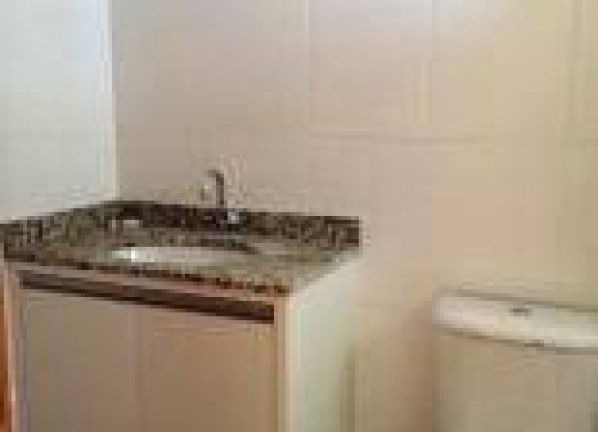 Imagem Apartamento com 2 Quartos à Venda, 92 m² em Vila Nossa Senhora Das Graças - Taubaté Imagem Apartamento com 2 Quartos à Venda, 92 m² em Vila Nossa Senhora Das Graças - Taubaté