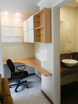 Imagem Apartamento com 2 Quartos à Venda, 73 m² em Perdizes - São Paulo Imagem Apartamento com 2 Quartos à Venda, 73 m² em Perdizes - São Paulo