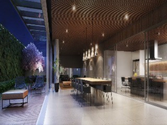 Imagem Apartamento com 4 Quartos à Venda, 407 m² em Campo Belo - São Paulo Imagem Apartamento com 4 Quartos à Venda, 407 m² em Campo Belo - São Paulo