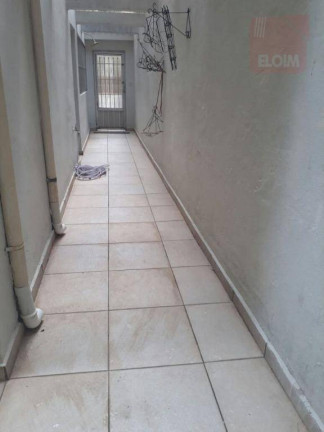 Imagem Apartamento com 3 Quartos à Venda, 70 m² em Vila Madalena - São Paulo Imagem Apartamento com 3 Quartos à Venda, 70 m² em Vila Madalena - São Paulo