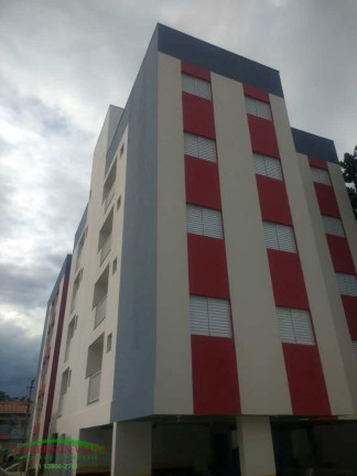 Imagem Apartamento com 2 Quartos à Venda, 44 m² em Vila Nova Carolina - São Paulo Imagem Apartamento com 2 Quartos à Venda, 44 m² em Vila Nova Carolina - São Paulo