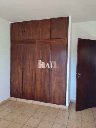 Imagem Apartamento com 2 Quartos à Venda, 100 m² em Vila Imperial - São José Do Rio Preto Imagem Apartamento com 2 Quartos à Venda, 100 m² em Vila Imperial - São José Do Rio Preto