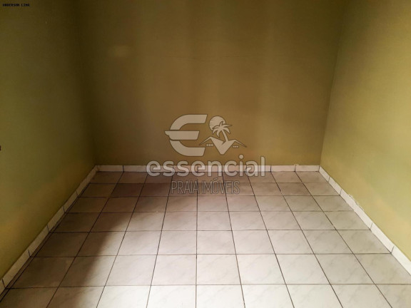 Imagem Casa com 4 Quartos à Venda, 185 m² em Centro - Ubatuba Imagem Casa com 4 Quartos à Venda, 185 m² em Centro - Ubatuba