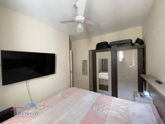 Imagem Apartamento com 2 Quartos à Venda, 55 m² em Jardim Limoeiro - Serra