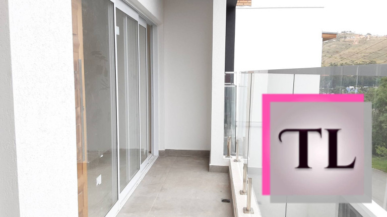 Imagem Casa com 3 Quartos à Venda, 210 m² em Vila Caio Junqueira - Poços De Caldas Imagem Casa com 3 Quartos à Venda, 210 m² em Vila Caio Junqueira - Poços De Caldas