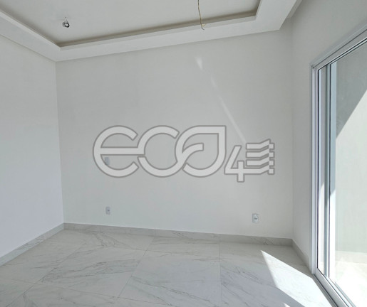 Imagem Casa com 3 Quartos à Venda, 155 m² em Centro - Barra Dos Coqueiros