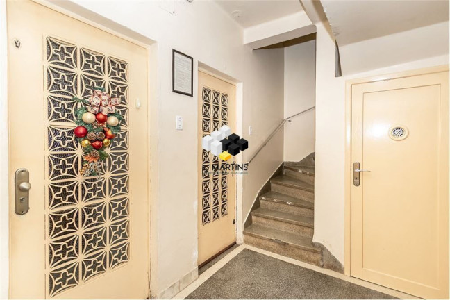 Imagem Apartamento com 3 Quartos à Venda, 113 m² em Menino Deus - Porto Alegre Imagem Apartamento com 3 Quartos à Venda, 113 m² em Menino Deus - Porto Alegre