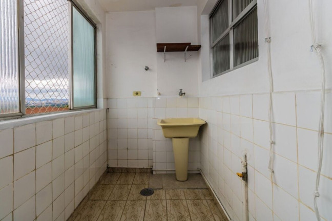 Imagem Apartamento com 2 Quartos à Venda, 58 m² em Cangaíba - São Paulo Imagem Apartamento com 2 Quartos à Venda, 58 m² em Cangaíba - São Paulo
