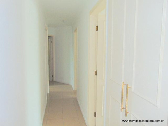 Imagem Apartamento com 3 Quartos à Venda, 130 m² em Pitangueiras - Guarujá Imagem Apartamento com 3 Quartos à Venda, 130 m² em Pitangueiras - Guarujá