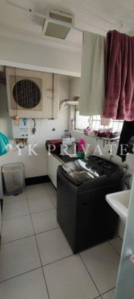 Imagem Apartamento com 3 Quartos à Venda, 111 m² em Vila Romana - São Paulo Imagem Apartamento com 3 Quartos à Venda, 111 m² em Vila Romana - São Paulo