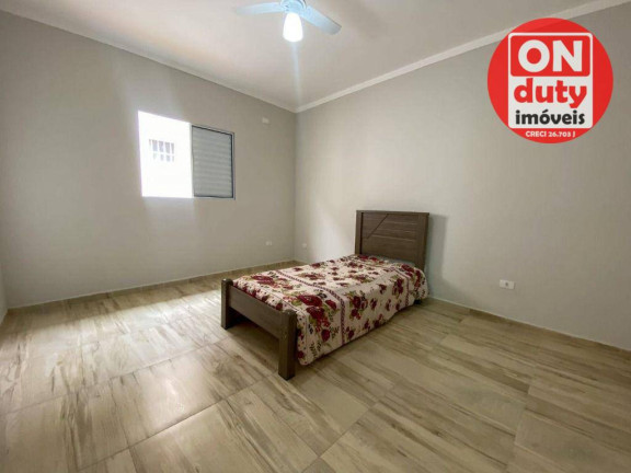 Imagem Sobrado com 2 Quartos à Venda, 154 m² em Vila São Jorge - Santos Imagem Sobrado com 2 Quartos à Venda, 154 m² em Vila São Jorge - Santos