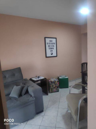 Imagem Apartamento com 2 Quartos à Venda, 45 m² em Jardim Belém - São Paulo