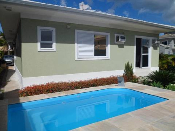Imagem Casa à Venda,  em Várzea Das Moças - Niterói