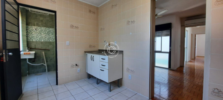 Imagem Apartamento com 2 Quartos à Venda, 80 m² em Nossa Senhora De Fátima - Santa Maria Imagem Apartamento com 2 Quartos à Venda, 80 m² em Nossa Senhora De Fátima - Santa Maria