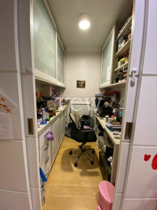 Imagem Apartamento com 3 Quartos à Venda, 171 m² em Aclimação - São Paulo Imagem Apartamento com 3 Quartos à Venda, 171 m² em Aclimação - São Paulo