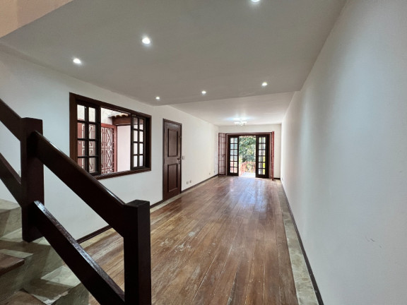 Imagem Sobrado com 2 Quartos à Venda, 116 m² em Jardim Bonfiglioli - São Paulo