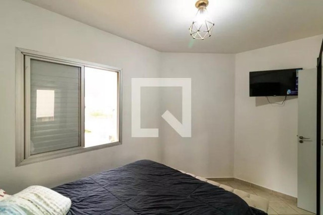 Imagem Apartamento com 2 Quartos à Venda, 70 m² em Butantã - São Paulo