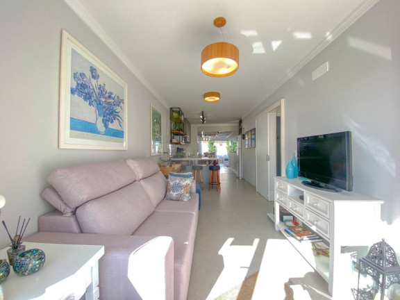 Imagem Casa com 3 Quartos à Venda, 70 m² em Noiva Do Mar - Xangri-lá