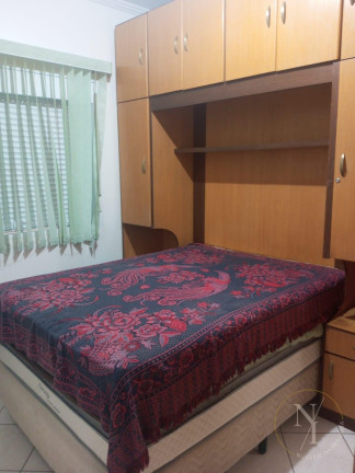 Imagem Apartamento com 2 Quartos à Venda, 90 m² em Gonzaga - Santos Imagem Apartamento com 2 Quartos à Venda, 90 m² em Gonzaga - Santos