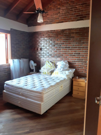 Imagem Casa com 3 Quartos à Venda, 268 m² em Espírito Santo - Porto Alegre