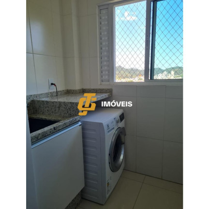 Imagem Apartamento com 3 Quartos à Venda, 101 m² em Fazenda - Itajaí