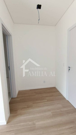 Imagem Casa com 3 Quartos à Venda, 113 m² em Bom Retiro - Joinville Imagem Casa com 3 Quartos à Venda, 113 m² em Bom Retiro - Joinville