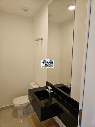 Imagem Sobrado com 3 Quartos à Venda, 140 m² em Vila Isolina Mazzei - São Paulo Imagem Sobrado com 3 Quartos à Venda, 140 m² em Vila Isolina Mazzei - São Paulo